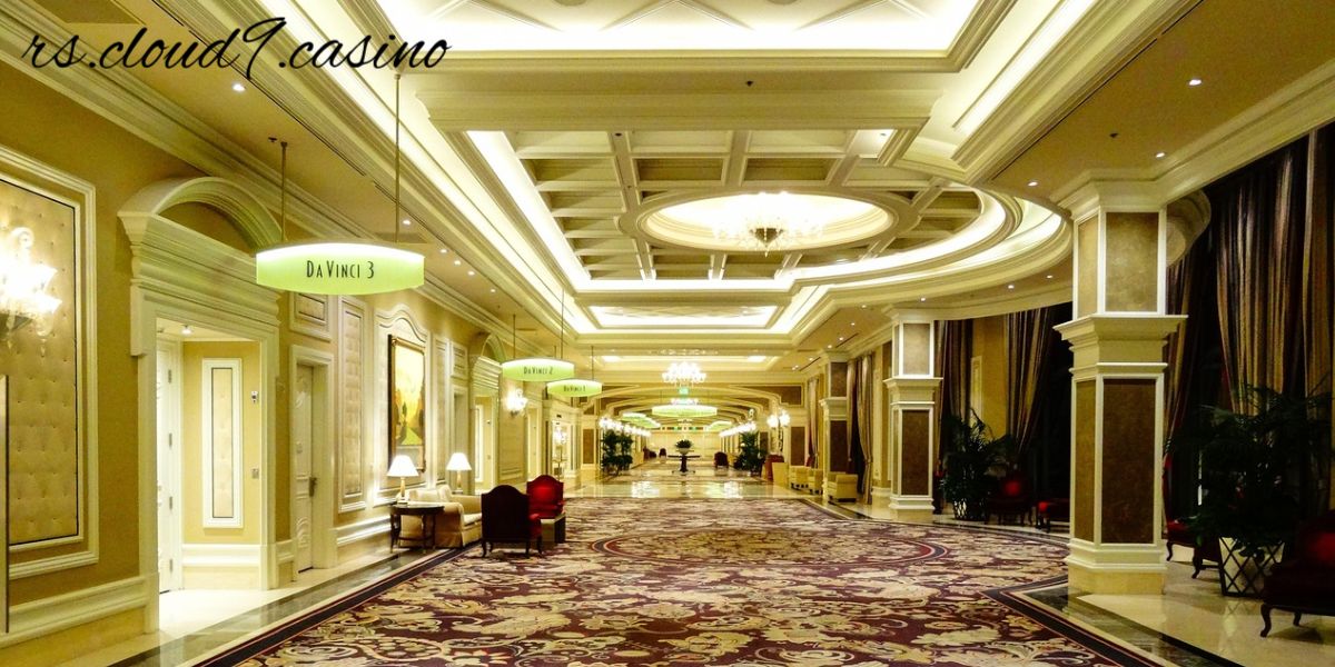 rs.cloud9.casino